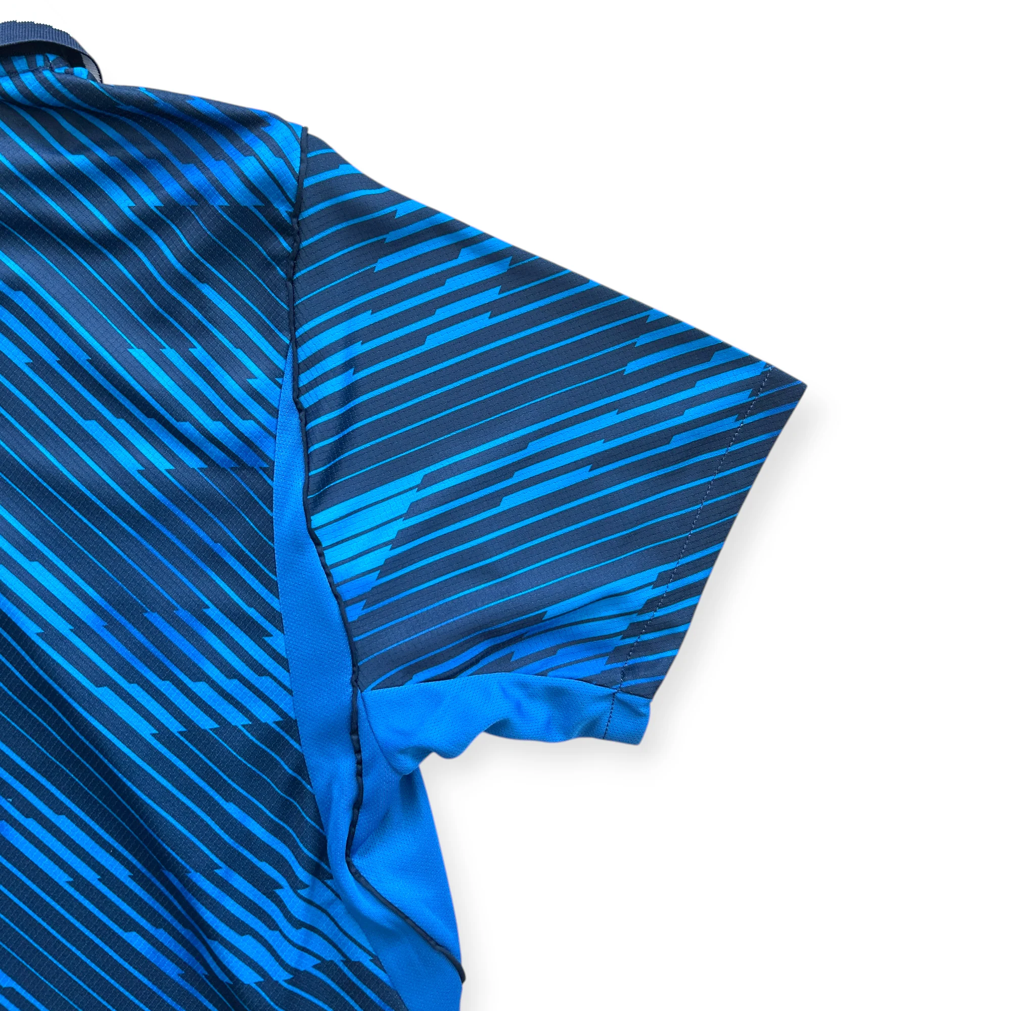 Kylian Mbappe #10 France 2026 Nike World Cup Home Jersey - "Multicultural Unity" Edition MEN Thumbnail 1